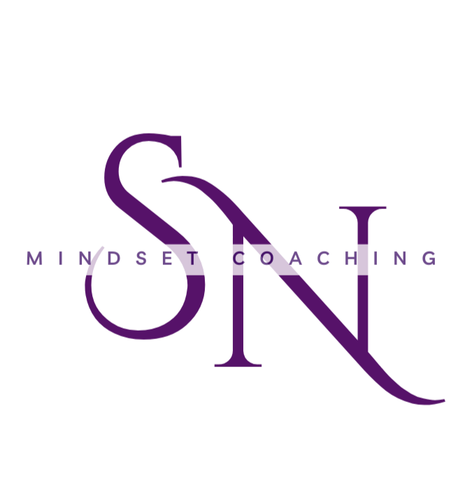 SN Mindset Coaching